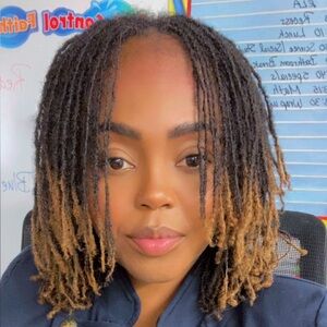 Meet your Posher, Charity